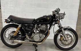 YAMAHA SR500-1 1993 1JN..