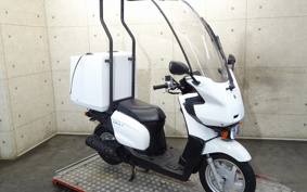 OTHER GEAR UA08J