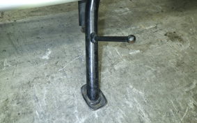 HONDA CB400 SUPER BOLDOR VTEC 2011 NC42