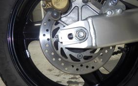 HONDA CB400SF VTEC K 2023 NC54