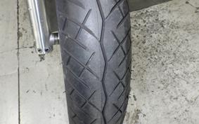 TRIUMPH THUNDERBIRD 900 2002