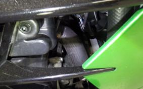 KAWASAKI ZX 1400 NINJA R A 2021