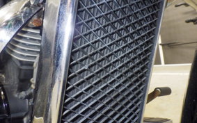 SUZUKI INTRUDER 400 Classic 2010 VK56A