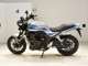 Фото Honda CB1000F 2025 с японского аукциона