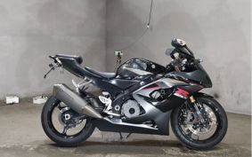 SUZUKI GSX-R1000 B6121