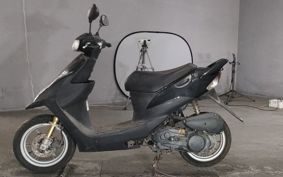 SUZUKI ZZ CA1PB
