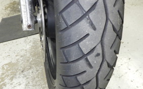 KAWASAKI ZEPHYR 750 2004 ZR750C