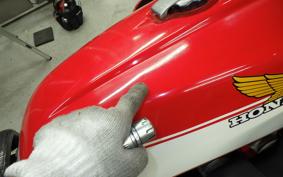 HONDA CB750FB BOLDOR 1981 RC04