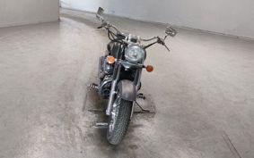 HONDA SHADOW 400 1999 NC34