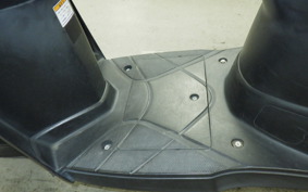 SUZUKI ﾚｯﾂ CA4AA