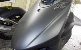 YAMAHA JOG ZR Gen.3 SA39J