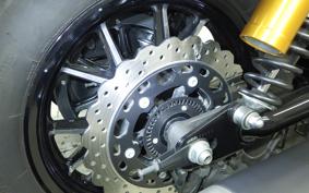 YAMAHA BOLT 950 RA 2023 VN09J