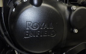 OTHER +ENFIELD ﾒﾃｵ350 2022