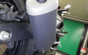 YAMAHA YZF-R25 A 2002 RG43J