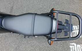 HONDA GROM JC92