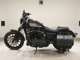 Фото Harley XL883RI 2008 с японского аукциона