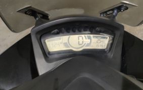 YAMAHA TRICITY 125 SE82J