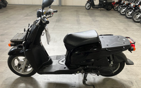 YAMAHA  GEAR BX50 UA07J