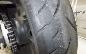 YAMAHA MT-03 ABS 2021 RH13J