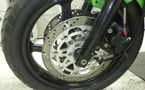 KAWASAKI Z750 GP 1983 KZ750R