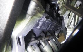 YAMAHA YZF-R1 2019