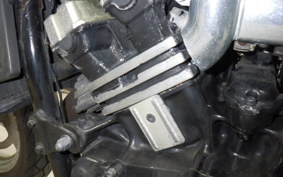 YAMAHA VMAX 1989