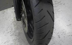 KAWASAKI ZEPHYR 750 1991 ZR750C