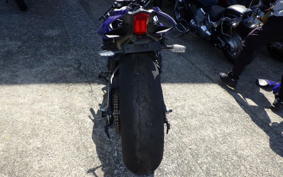 YAMAHA YZF-R1 2023 RN65J
