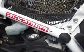 HONDA ZOOMER AF58