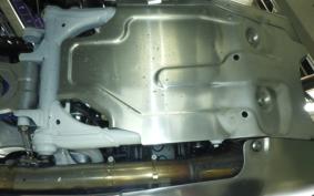 HONDA CRF1100L AFRICA TWIN DCT 2026 SD15