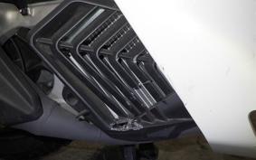 HONDA PCX125 2005 JK05