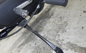 HARLEY XL1200RI 2006