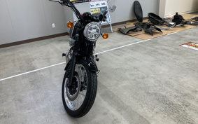 MEGURO K3 2021 EJ800B