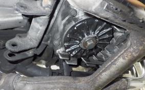 KAWASAKI ZEPHYR 750 RS 2019 ZR750D