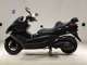 Фото Yamaha MAJESTY 250 Gen.4 с японского аукциона