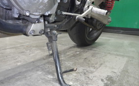 SUZUKI INAZUMA 1200 (GSX1200) 2000 GV76A