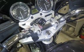 YAMAHA XJR1300 2006 RP03J