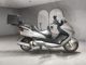 Фото Yamaha MAJESTY 250 с японского аукциона