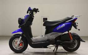 YAMAHA BW'S 50 Gen.3 SA44J