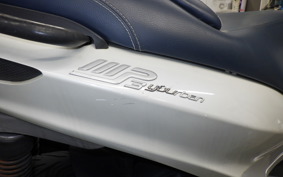 PIAGGIO MP3 300 2015