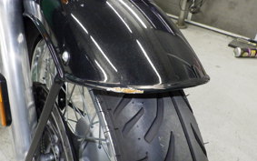 OTHER +ENFIELD BULLET350 2024