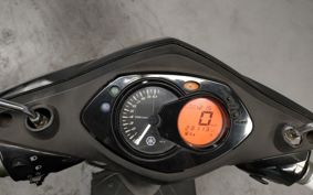 YAMAHA CYGNUS125XSR SE44J