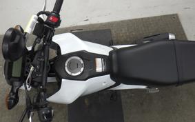 HONDA ｸﾞﾛﾑ-2 2013 JC92
