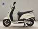 Фото Suzuki ADDRESS V125 Gen.2 с японского аукциона