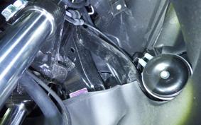 HONDA PCX125 2015 JK05