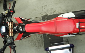 HONDA CRF250L LD 1997 MD44