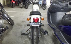 HONDA APE 50 2006 AC16