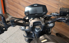 SUZUKI JIKUSA-250 ED22B