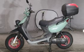 YAMAHA BW`S 100 B104E