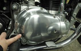 MEGURO K3 2024 EJ800E